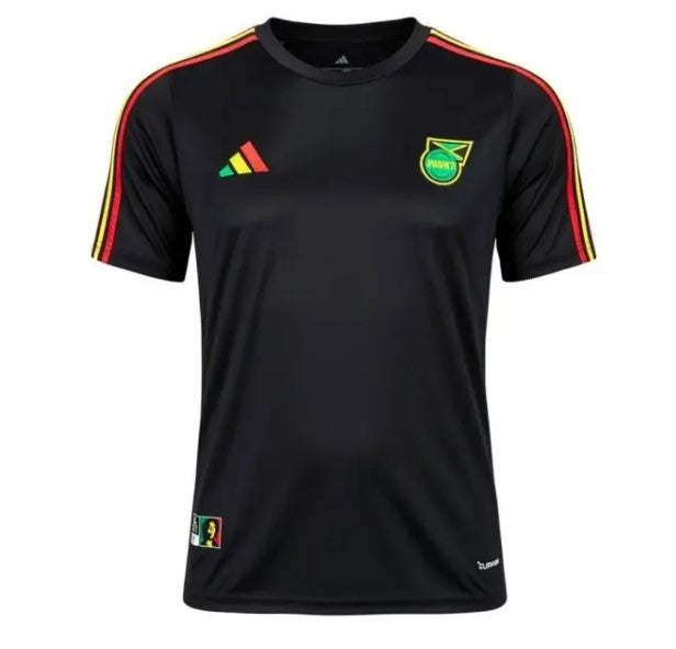 Maglia Jamaica Away 26/27