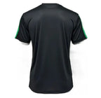 Maglia Jamaica Away 26/27