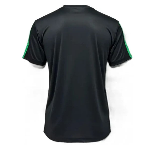 Maglia Jamaica Away 26/27