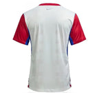 Maglia Croazia Home 26/27
