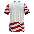Maglia Stati Uniti Home 26/27