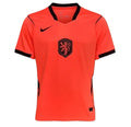 Maglia Paesi Bassi Home 26/27