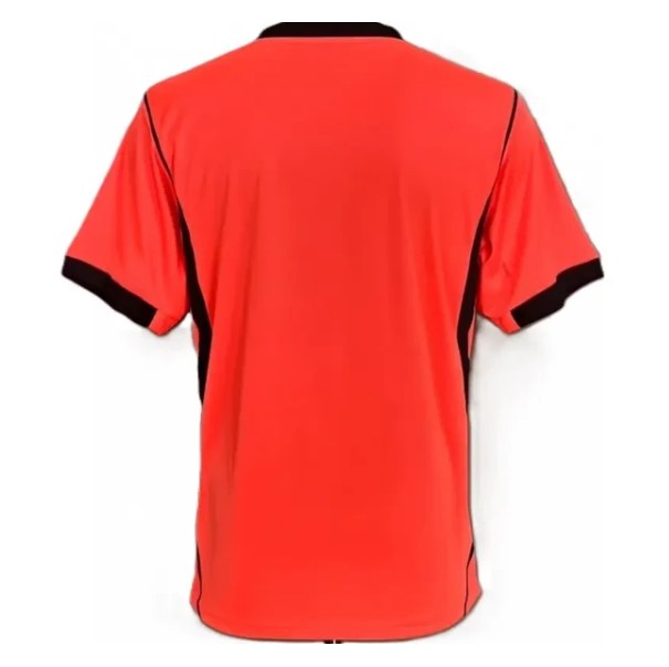 Maglia Paesi Bassi Home 26/27