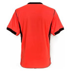 Maglia Paesi Bassi Home 26/27