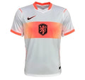 Maglia Paesi Bassi Away 26/27