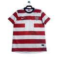 Maglia Stati Uniti Retro 2013