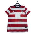 Maglia Stati Uniti Retro 2013