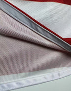 Maglia Stati Uniti Retro 2013