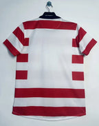 Maglia Stati Uniti Retro 2013