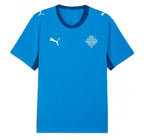 Maglia Islanda Home 26/27
