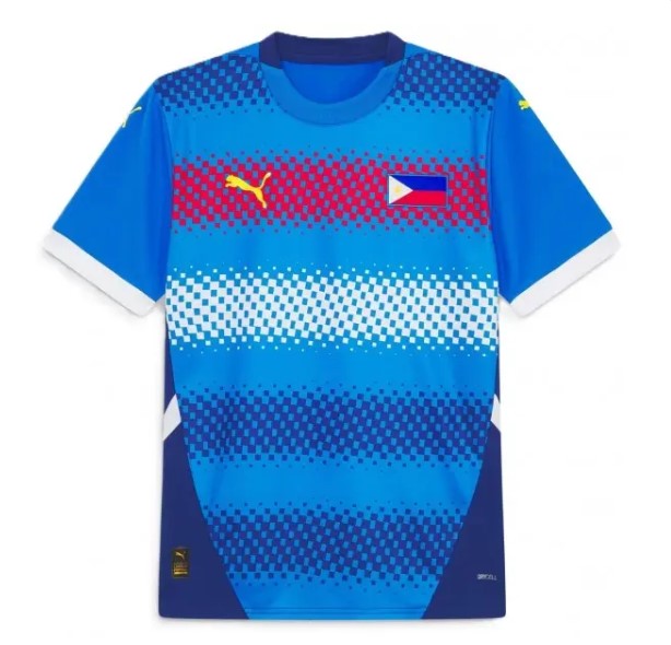 Maglia Filippine Home 26/27