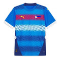 Maglia Filippine Home 26/27