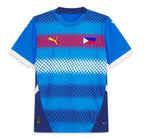 Maglia Filippine Home 26/27