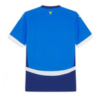 Maglia Filippine Home 26/27