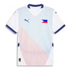 Maglia Filippine Away 26/27