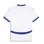 Maglia Filippine Away 26/27