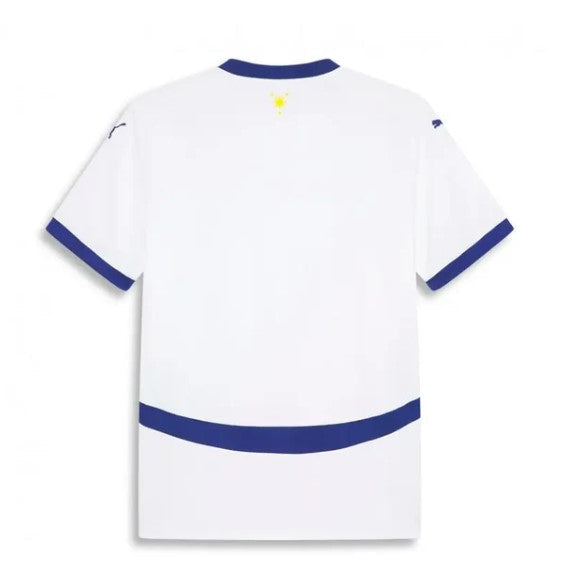 Maglia Filippine Away 26/27