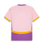 Maglia Filippine Third 26/27