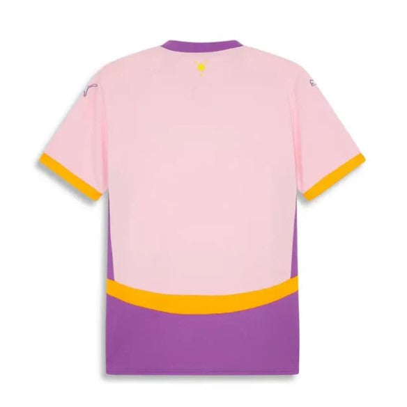 Maglia Filippine Third 26/27