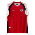 Maglia Haiti Third 26/27