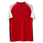 Maglia Haiti Third 26/27