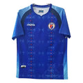 Maglia Haiti Home 26/27