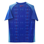Maglia Haiti Home 26/27