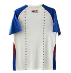 Maglia Haiti Away 26/27