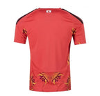 Maglia Giappone Portiere 26/27