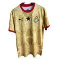 Maglia Ghana Away 26/27