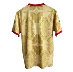 Maglia Ghana Away 26/27