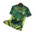 Maglia Mali Home 26/27