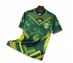 Maglia Mali Home 26/27