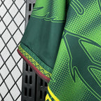 Maglia Mali Home 26/27