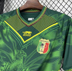 Maglia Mali Home 26/27