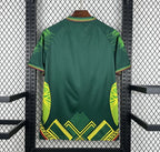 Maglia Mali Home 26/27