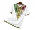 Maglia Mali Away 26/27