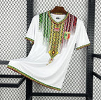 Maglia Mali Away 26/27