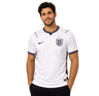 Maglia Inghilterra Home 26/27