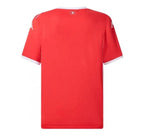 Maglia Tunisia Home 26/27