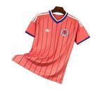 Maglia Scozia Away 26/27