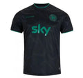 Maglia Irlanda Third 26/27
