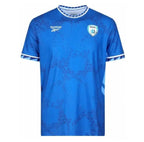 Maglia Israele Away 26/27