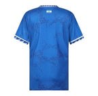 Maglia Israele Away 26/27