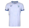 Maglia Israele Home 26/27