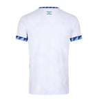 Maglia Israele Home 26/27