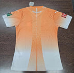 Maglia Costa d'Avorio Away 26/27 - Versione Giocatore