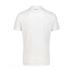 Maglia Finlandia Away 26/27