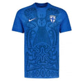 Maglia Finlandia Away 26/27