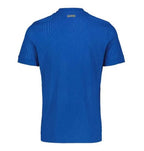 Maglia Finlandia Away 26/27